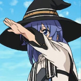 Image of ℝ𝕚𝕟🦋.