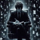 Image of 𝕷𝓷𝓮𝔀𝓼