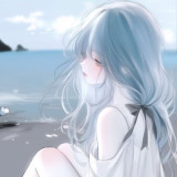 Image of Sinaa